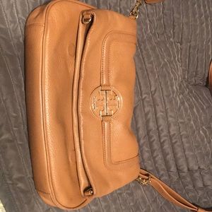 Tory Burch purse